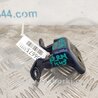 ФОТО Петля двери нижняя для Acura TLX (09.2014-04.2020) Киев