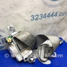 ФОТО Ремень безопасности для Acura TLX (09.2014-04.2020) Киев