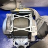 ФОТО Ремень безопасности для Acura TLX (09.2014-04.2020) Киев