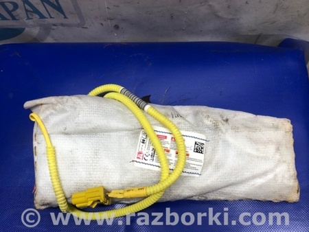 ФОТО Airbag сидения для Acura TLX (09.2014-04.2020) Киев