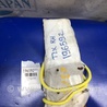 Airbag сидения Acura TLX (09.2014-04.2020)