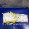 ФОТО Airbag сидения для Acura TLX (09.2014-04.2020) Киев