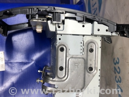 ФОТО Магнитола для Acura TLX (09.2014-04.2020) Киев