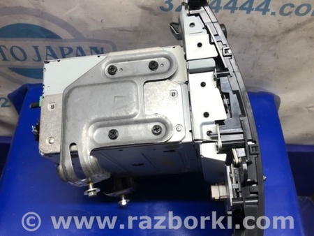 ФОТО Магнитола для Acura TLX (09.2014-04.2020) Киев