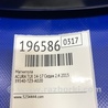 ФОТО Магнитола для Acura TLX (09.2014-04.2020) Киев