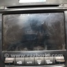 ФОТО Магнитола для Acura TLX (09.2014-04.2020) Киев