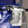 ФОТО Магнитола для Acura TLX (09.2014-04.2020) Киев