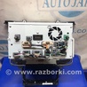 ФОТО Магнитола для Acura TLX (09.2014-04.2020) Киев