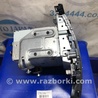 ФОТО Магнитола для Acura TLX (09.2014-04.2020) Киев
