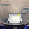ФОТО Магнитола для Acura TLX (09.2014-04.2020) Киев