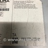 ФОТО Магнитола для Acura TLX (09.2014-04.2020) Киев