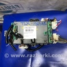 ФОТО Блок предохранителей салон для Acura TLX (09.2014-04.2020) Киев