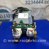 ФОТО Блок предохранителей салон для Acura TLX (09.2014-04.2020) Киев