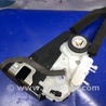 ФОТО Замок двери для Acura TLX (09.2014-04.2020) Киев