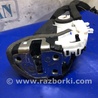 ФОТО Замок двери для Acura TLX (09.2014-04.2020) Киев