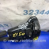 ФОТО Замок двери для Acura TLX (09.2014-04.2020) Киев
