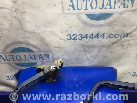 ФОТО Петля крышки багажника для Acura TLX (09.2014-04.2020) Киев