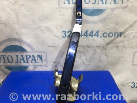 ФОТО Петля крышки багажника для Acura TLX (09.2014-04.2020) Киев