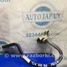 Петля крышки багажника Acura TLX (09.2014-04.2020)