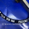 ФОТО Петля крышки багажника для Acura TLX (09.2014-04.2020) Киев