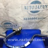 ФОТО Петля крышки багажника для Acura TLX (09.2014-04.2020) Киев