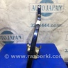 ФОТО Петля крышки багажника для Acura TLX (09.2014-04.2020) Киев