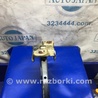 ФОТО Петля крышки багажника для Acura TLX (09.2014-04.2020) Киев