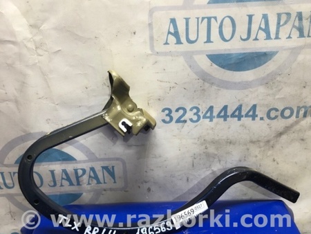ФОТО Петля крышки багажника для Acura TLX (09.2014-04.2020) Киев