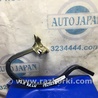 Петля крышки багажника Acura TLX (09.2014-04.2020)