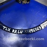 ФОТО Петля крышки багажника для Acura TLX (09.2014-04.2020) Киев