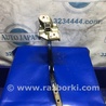 ФОТО Петля крышки багажника для Acura TLX (09.2014-04.2020) Киев