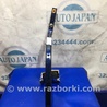ФОТО Петля крышки багажника для Acura TLX (09.2014-04.2020) Киев