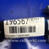 ФОТО Ручка двери для Acura TLX (09.2014-04.2020) Киев