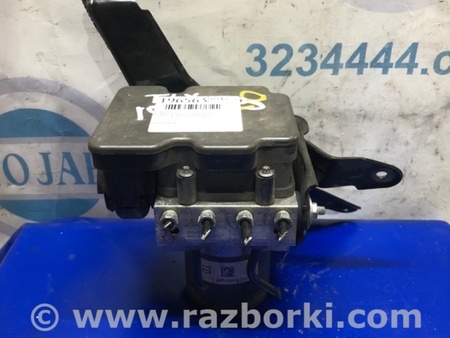ФОТО Блок ABS для Acura TLX (09.2014-04.2020) Киев