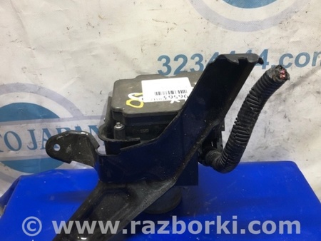 ФОТО Блок ABS для Acura TLX (09.2014-04.2020) Киев
