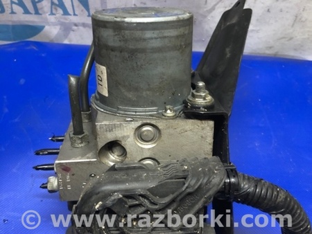 ФОТО Блок ABS для Acura TLX (09.2014-04.2020) Киев