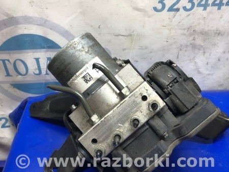 ФОТО Блок ABS для Acura TLX (09.2014-04.2020) Киев