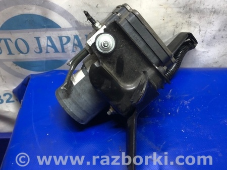 ФОТО Блок ABS для Acura TLX (09.2014-04.2020) Киев