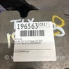 ФОТО Блок ABS для Acura TLX (09.2014-04.2020) Киев