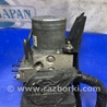 ФОТО Блок ABS для Acura TLX (09.2014-04.2020) Киев