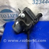 ФОТО Блок ABS для Acura TLX (09.2014-04.2020) Киев
