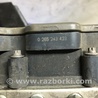 ФОТО Блок ABS для Acura TLX (09.2014-04.2020) Киев