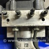ФОТО Блок ABS для Acura TLX (09.2014-04.2020) Киев