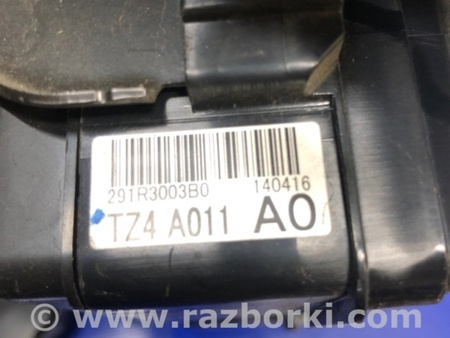 ФОТО Блок предохранителей для Acura TLX (09.2014-04.2020) Киев