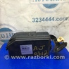 ФОТО Блок предохранителей для Acura TLX (09.2014-04.2020) Киев