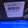 ФОТО Блок предохранителей для Acura TLX (09.2014-04.2020) Киев
