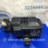 ФОТО Блок предохранителей для Acura TLX (09.2014-04.2020) Киев