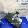 ФОТО Блок предохранителей для Acura TLX (09.2014-04.2020) Киев