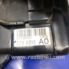 ФОТО Блок предохранителей для Acura TLX (09.2014-04.2020) Киев