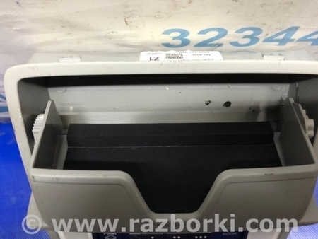 ФОТО Плафон освещения основной для Acura TLX (09.2014-04.2020) Киев